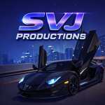 SVJ Productions
