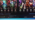 Jack_maxrankmaster