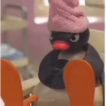 pspit the man Roblox group icon