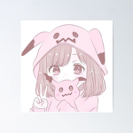 Alex_fansn