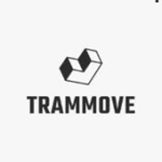 TramMove