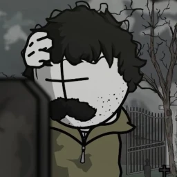 bridge mankind collapse icon