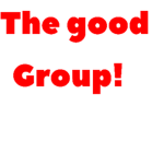 The monkeys group of roblox
