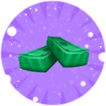 Earn $50,000