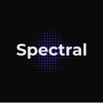 Spectral Interactive