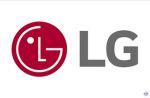 LG ThinQ