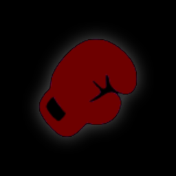 Boxing Club Incantevole