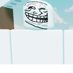 non-troll-obby-for-noobs