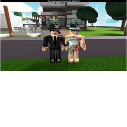 Freinds Hangout Place