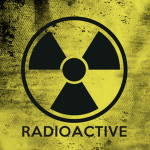 Radioactive_waste