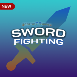 [Early Access] Sword Fighting