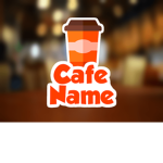 Group Thumbnail