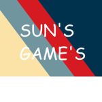 Sun Games's