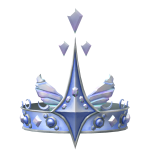 Meta Federation
