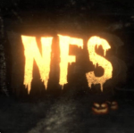 NFS (no face sinners)