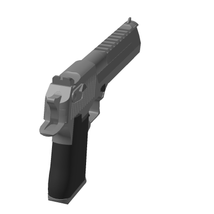 [🔫] Deagle ACS Gun Packdagger Gun Sniper Rifle Ax