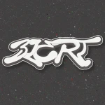Blerts Group Thumbnail