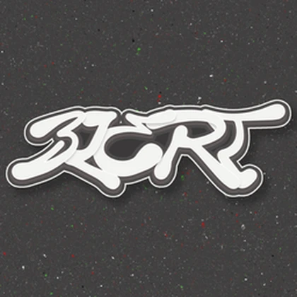 Blerts Roblox group icon
