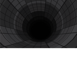 map "the sewers "