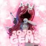 JOJO'S GEMS Group Thumbnail