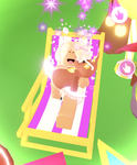 AmysWorldYT Hangout!