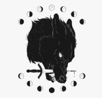 _ Darkness Group _