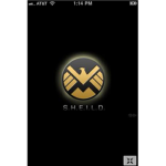 S.H.I.E.L.D. the super spies security