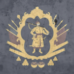Ukrainian-Cossack State