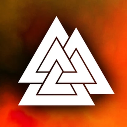 Dorito Entertainment Roblox group icon