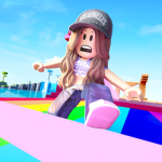Happy Obby Games!