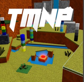 The MToH NEaT Project