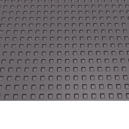 dog baseplate icon
