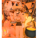 CONSDIARY