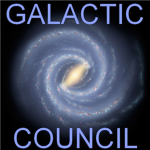 Galactic Council