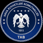 TAB || Hava kuvvetleri komutanlığı ||