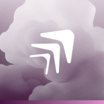 clevr. | development