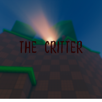 THE CRITTER