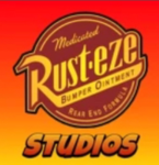 Rust-eze Studios