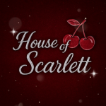 House of Scarlett