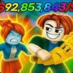 Steal A Banana