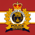 CPUC Pοlice Service