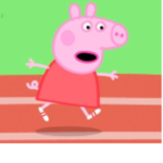 Hi guys Gggvy