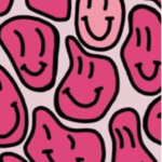 PinkXblossom fan club