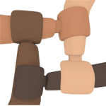 CocoBannaHeads