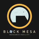 Project Black. M.