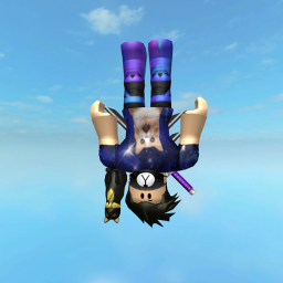 ROBLOX City