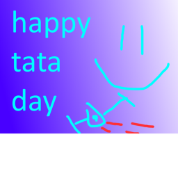 happy father's day