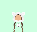 Kassie'z group