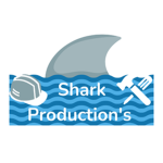 Shark's Production's