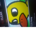 Du ck wa
